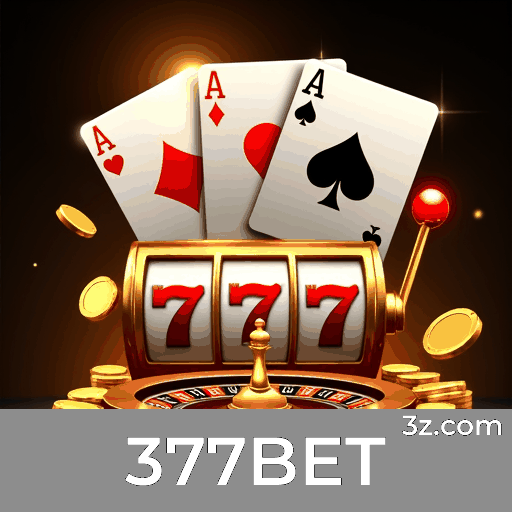 Symbols of Egypt - Slot PG Soft com temática egípcia, RTP 96.71% e símbolos expanding wild disponível na 377BET