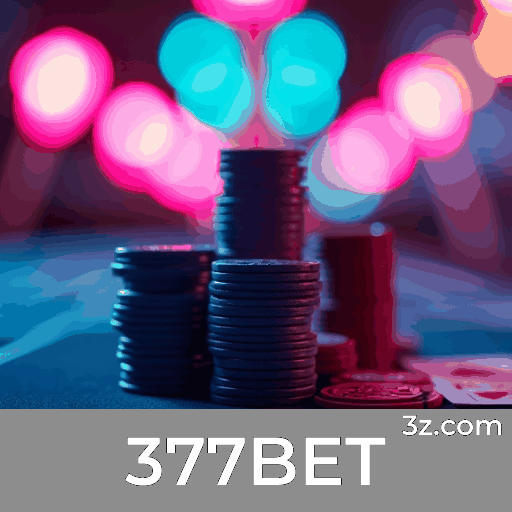 The Great Icescape - Slot PG Soft com RTP 96.72% e sistema de avalanche disponível na 377BET