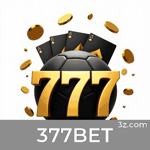 Bikini Paradise - Slot PG Soft com RTP 96.70% e símbolos wild expansivos disponível na 377BET