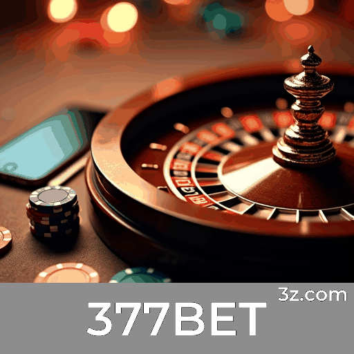 Prosperity Fortune Tree - Slot PG Soft com 4 jackpots progressivos e RTP 96.89% disponível na 377BET